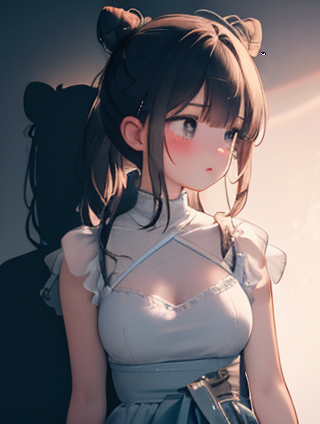 影音发行与影视剧本创作的交汇